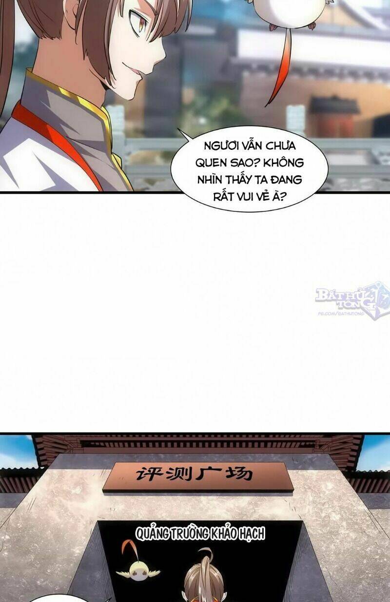 Chương 18 - Trang 20