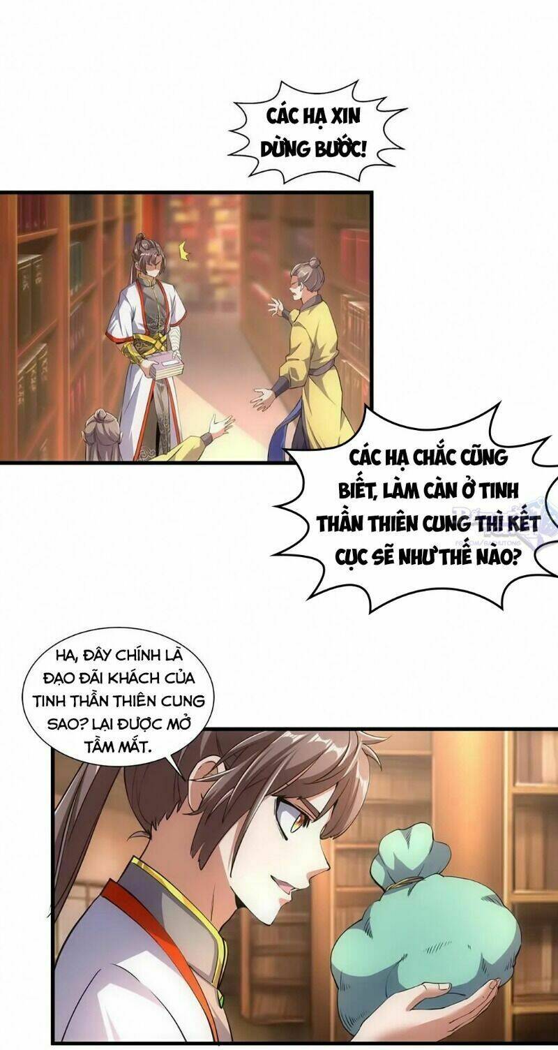 Chương 18 - Trang 5