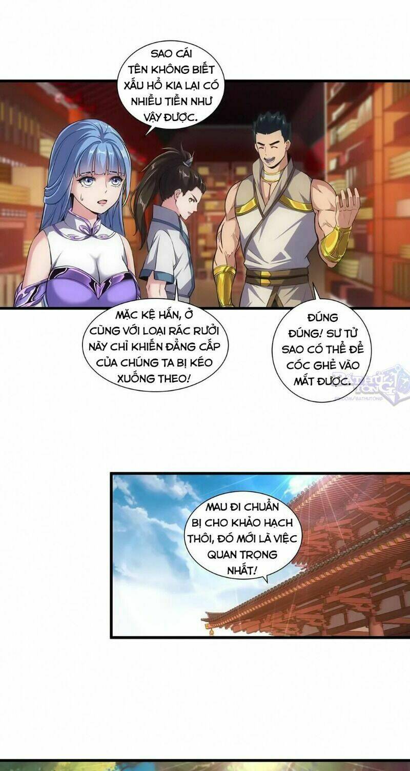 Chương 18 - Trang 8