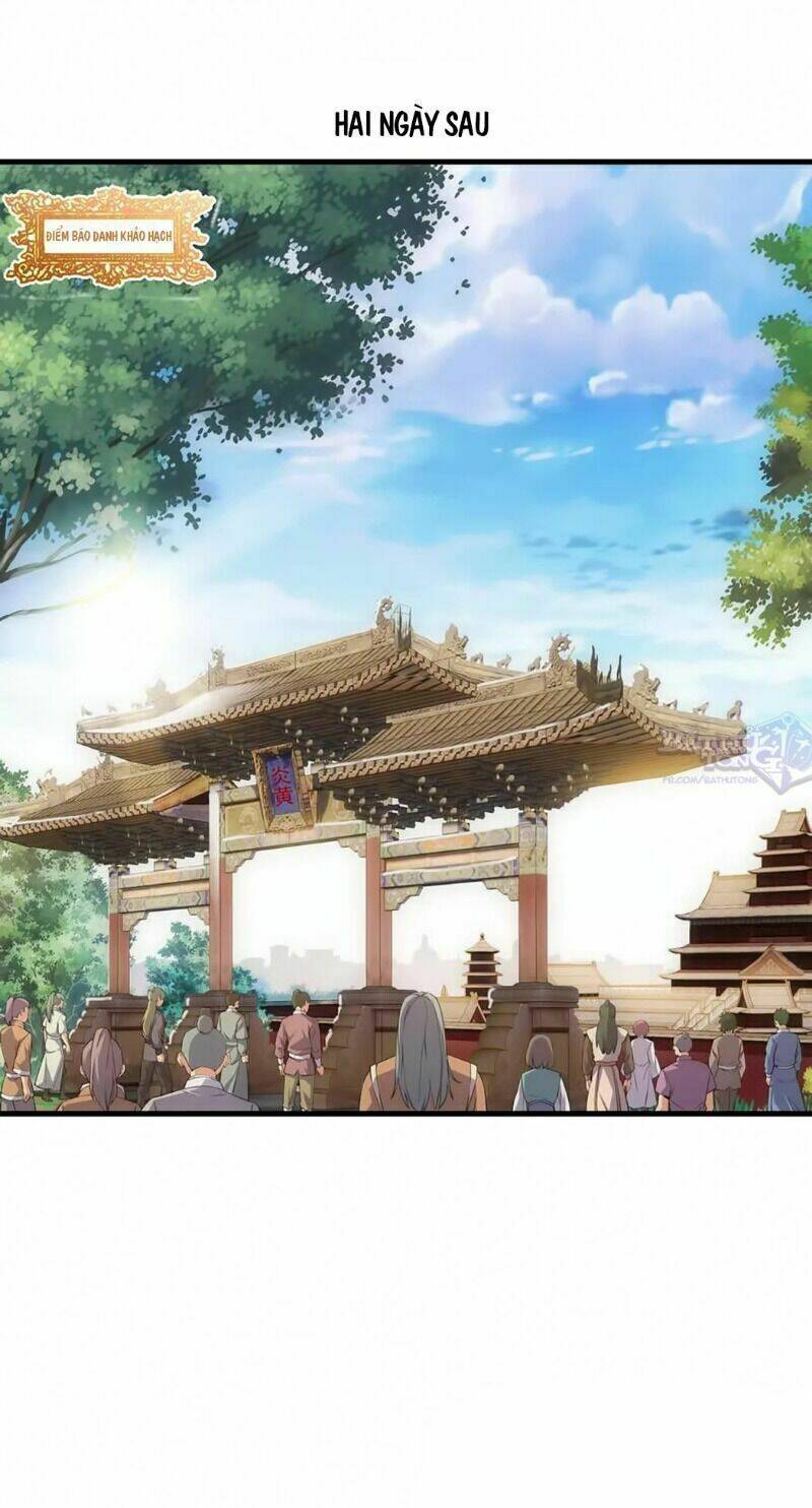 Chương 18 - Trang 10