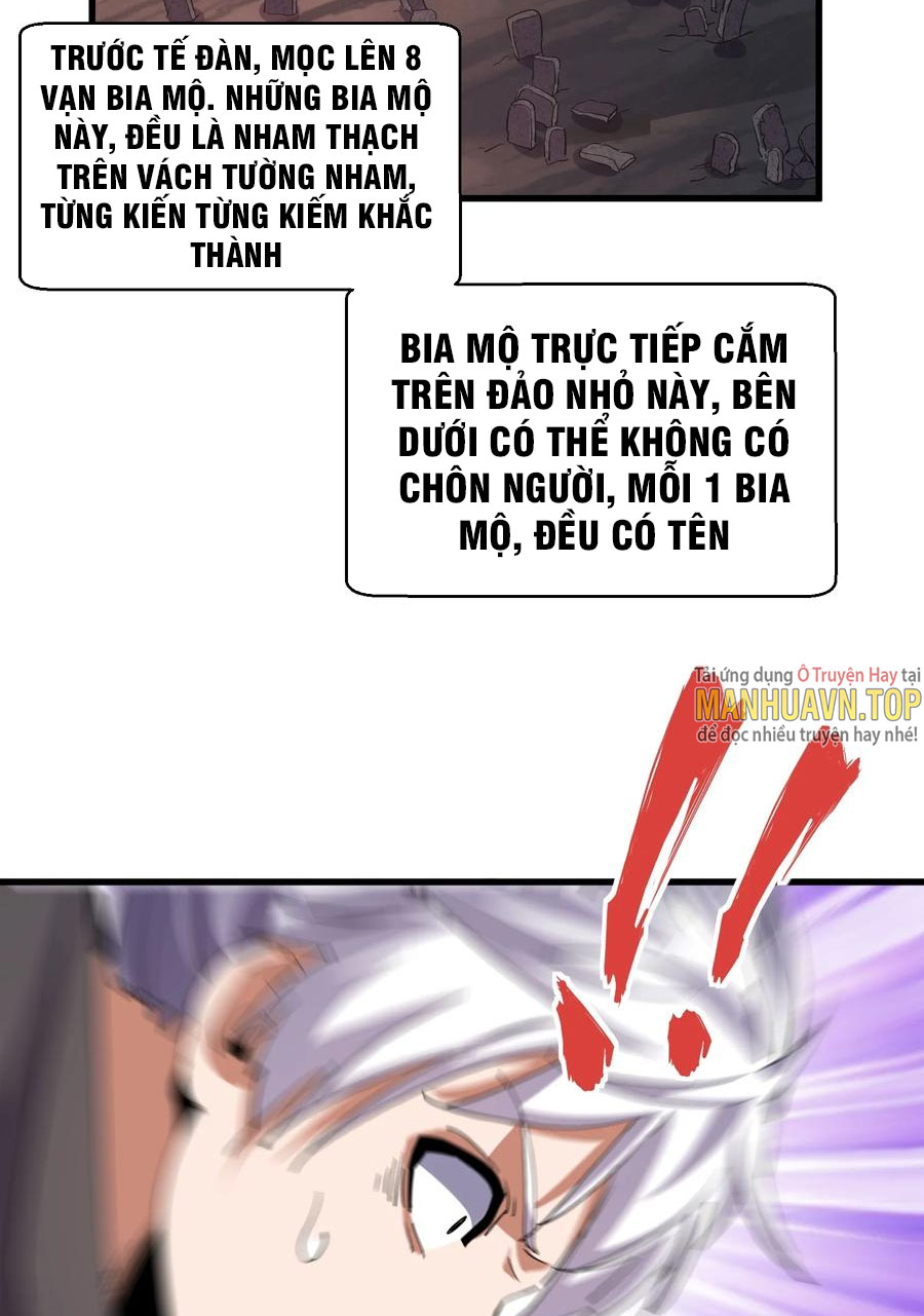 Chương 181 - Trang 16