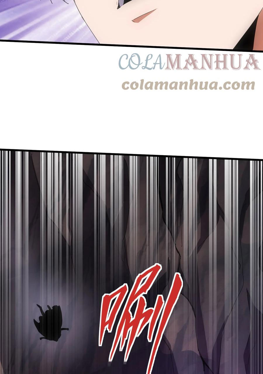 Chương 181 - Trang 4