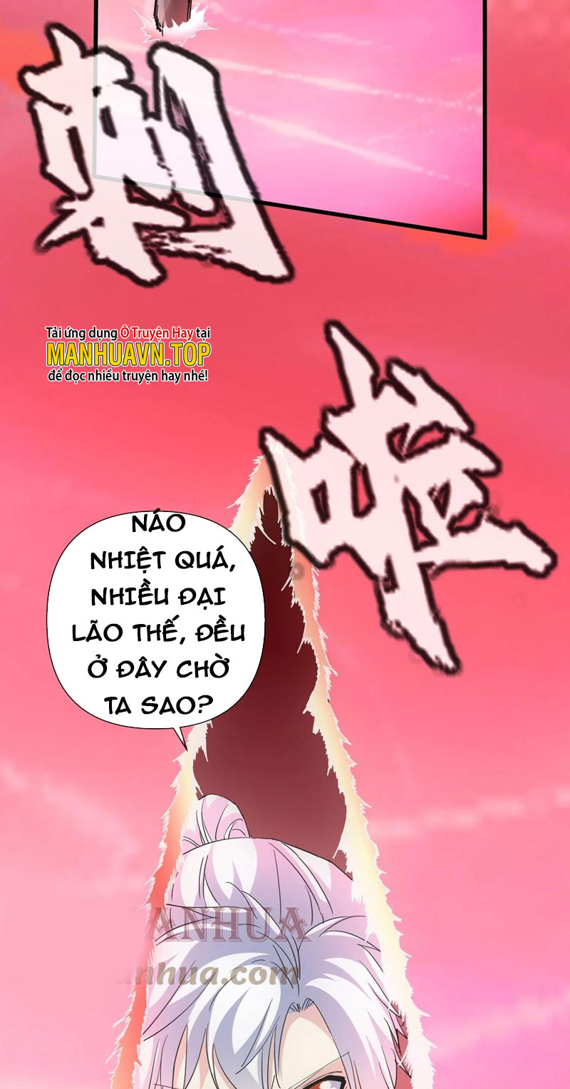 Chương 182 - Trang 11