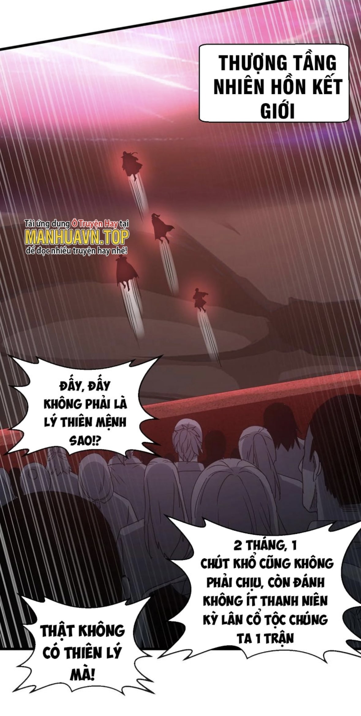 Chương 182 - Trang 24