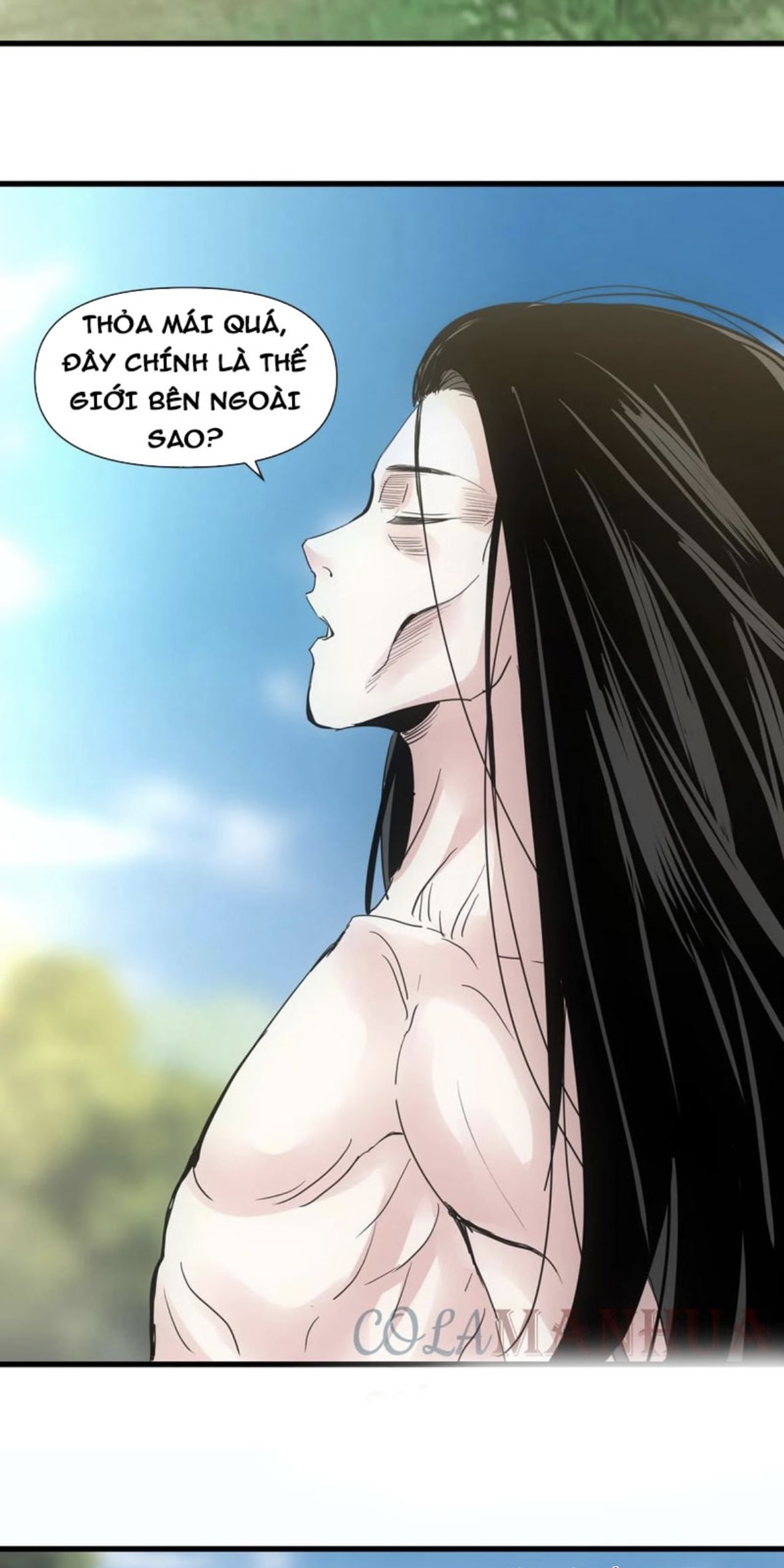 Chương 182 - Trang 30