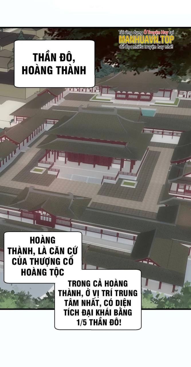 Chương 182 - Trang 35