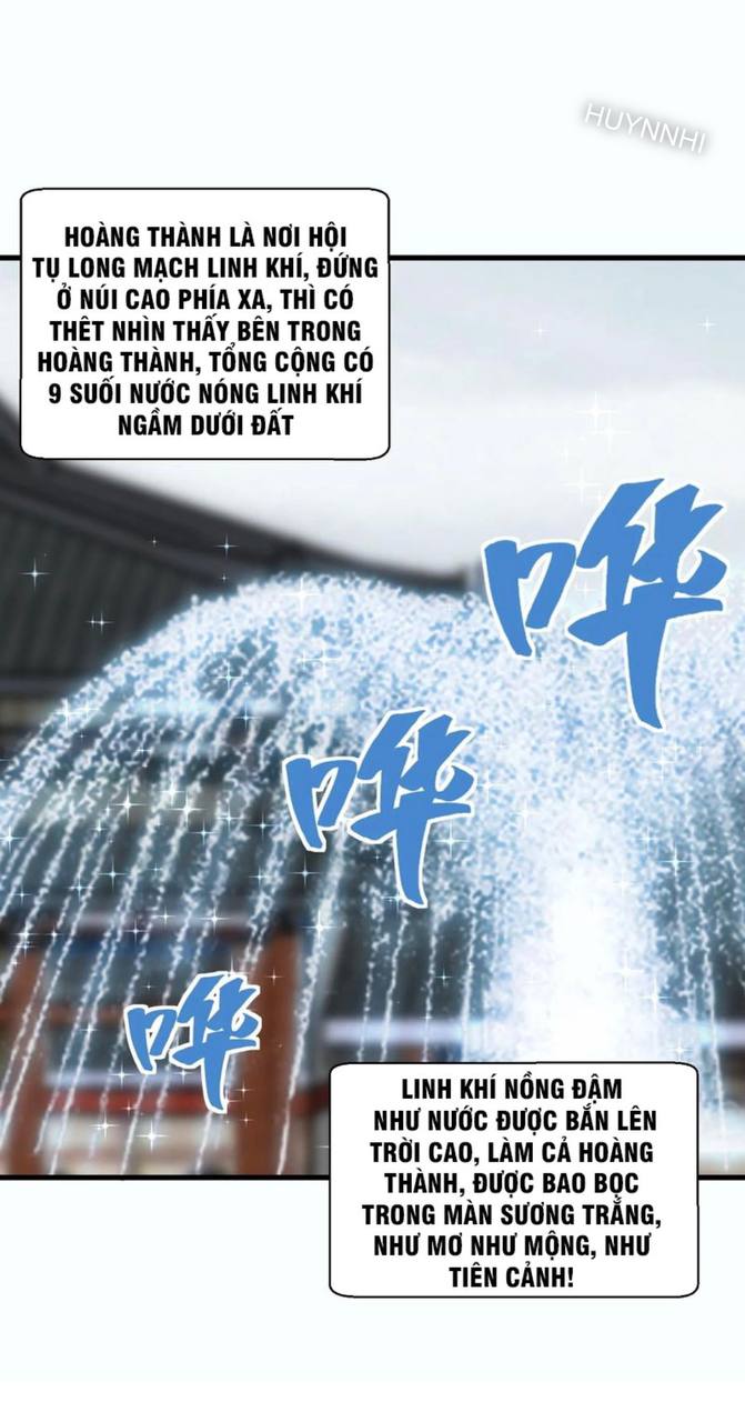 Chương 182 - Trang 36
