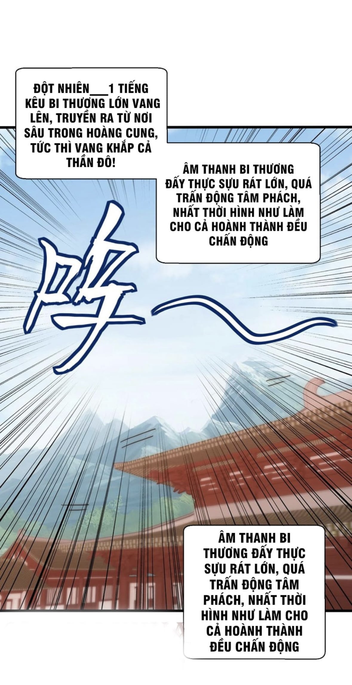 Chương 182 - Trang 43