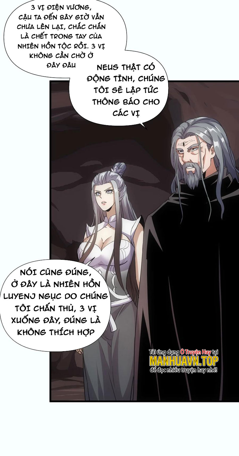 Chương 182 - Trang 6