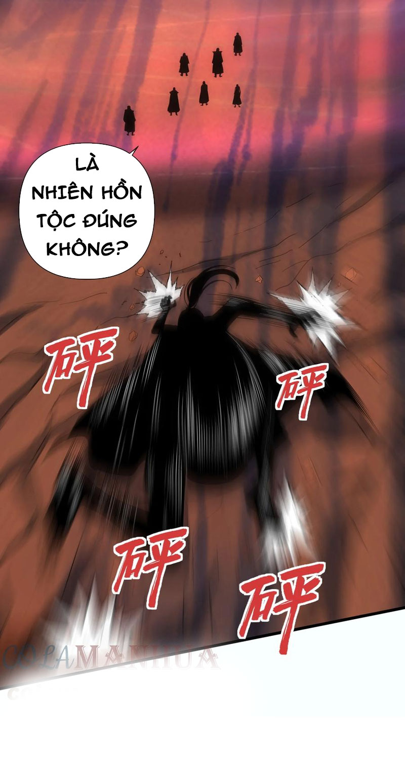 Chương 182 - Trang 8