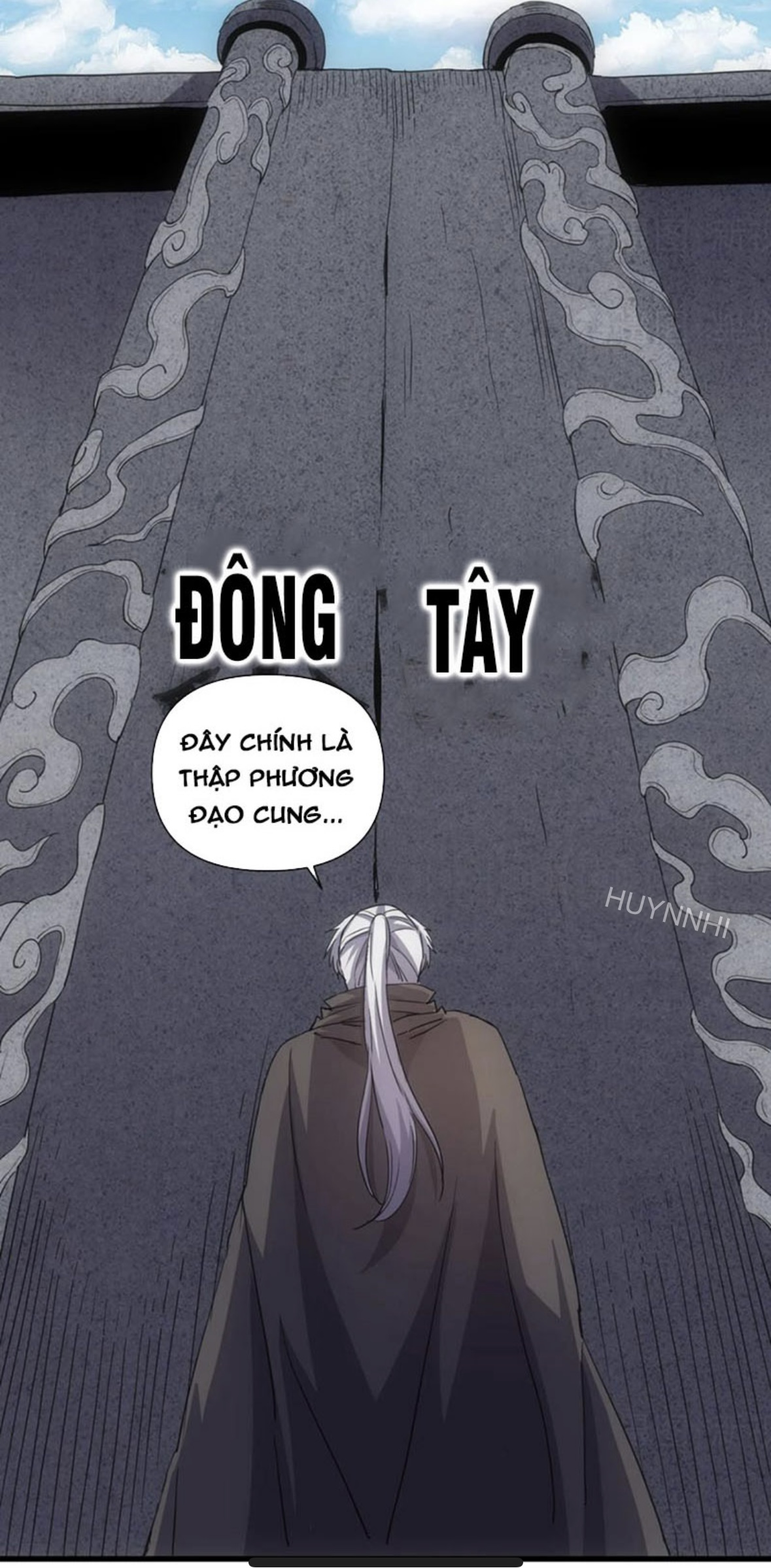 Chương 183 - Trang 15