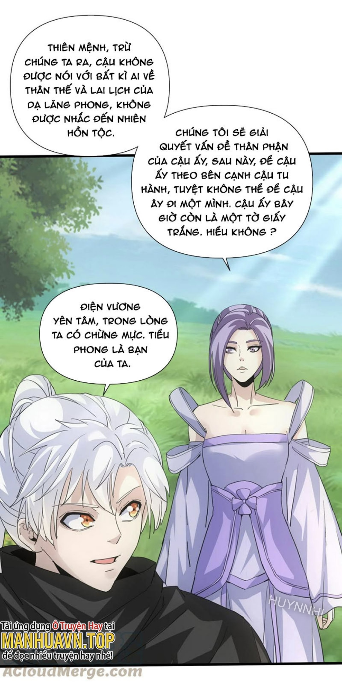 Chương 183 - Trang 4