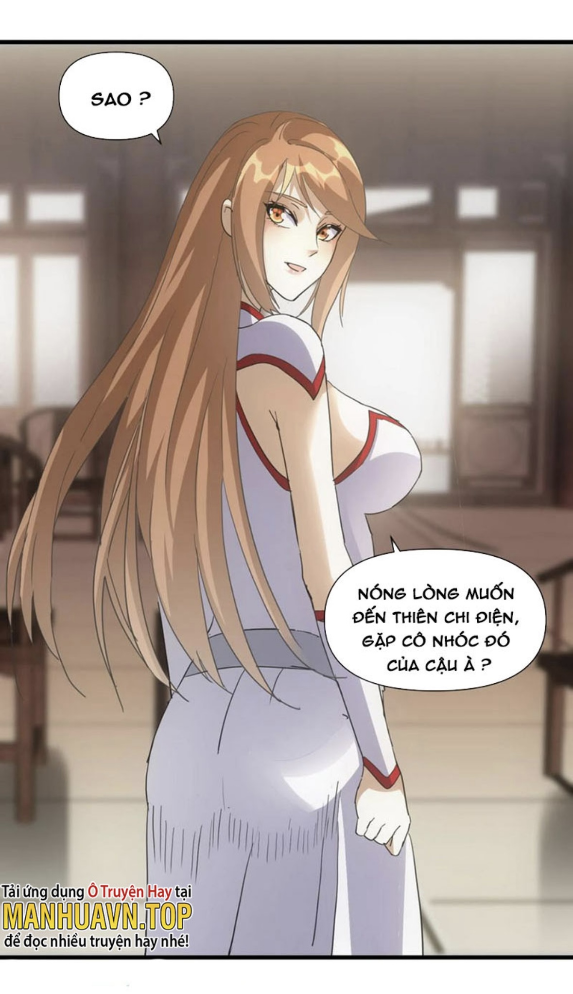 Chương 183 - Trang 32