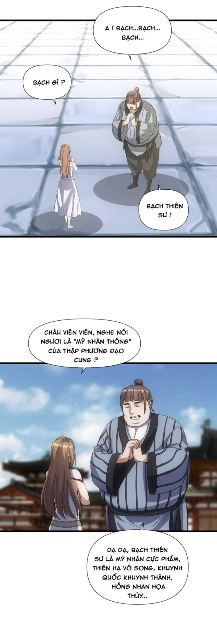 Chương 183 - Trang 35