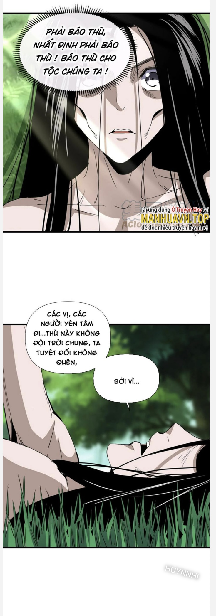 Chương 183 - Trang 7