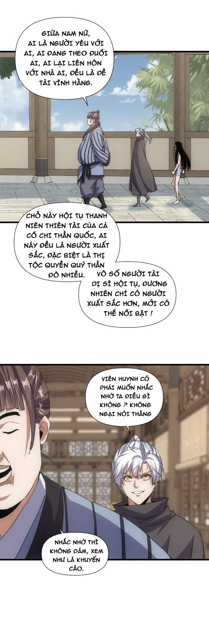 Chương 184 - Trang 2