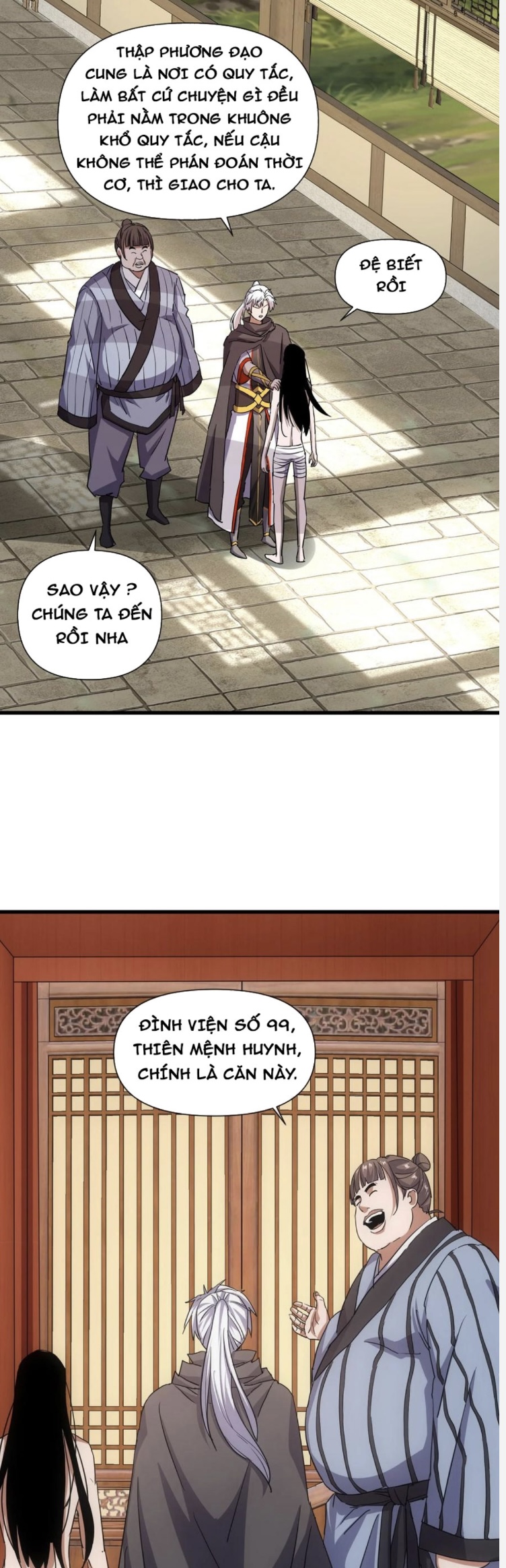 Chương 184 - Trang 12
