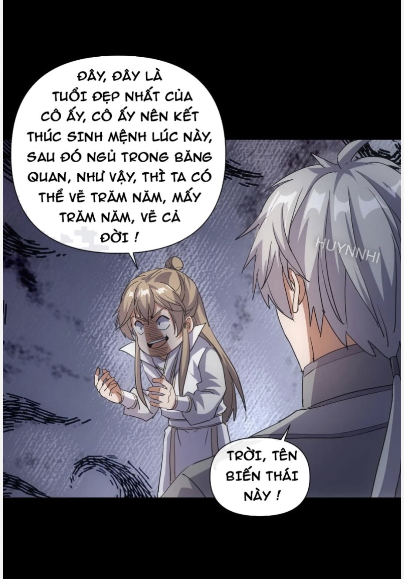 Chương 184 - Trang 29