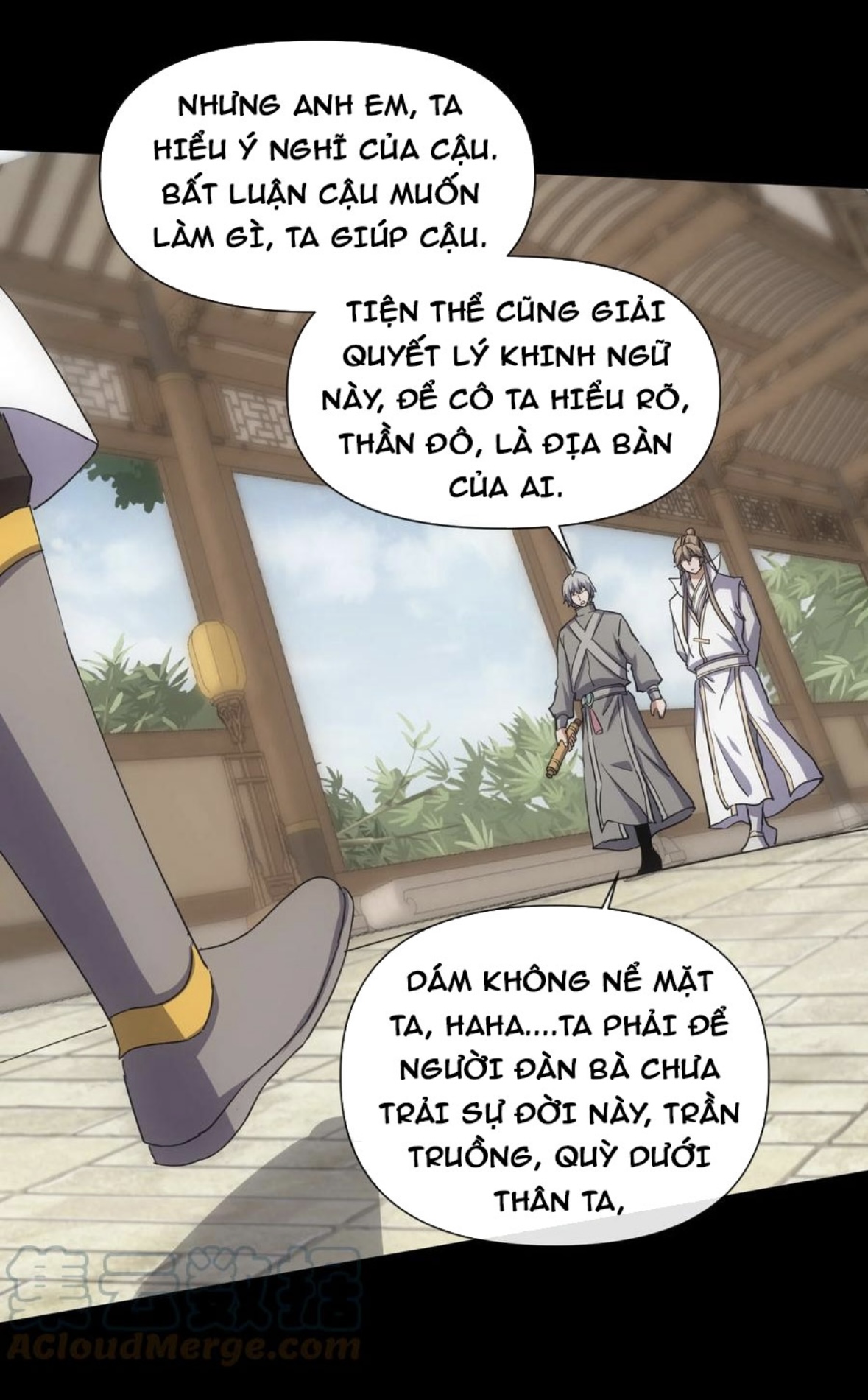 Chương 184 - Trang 30