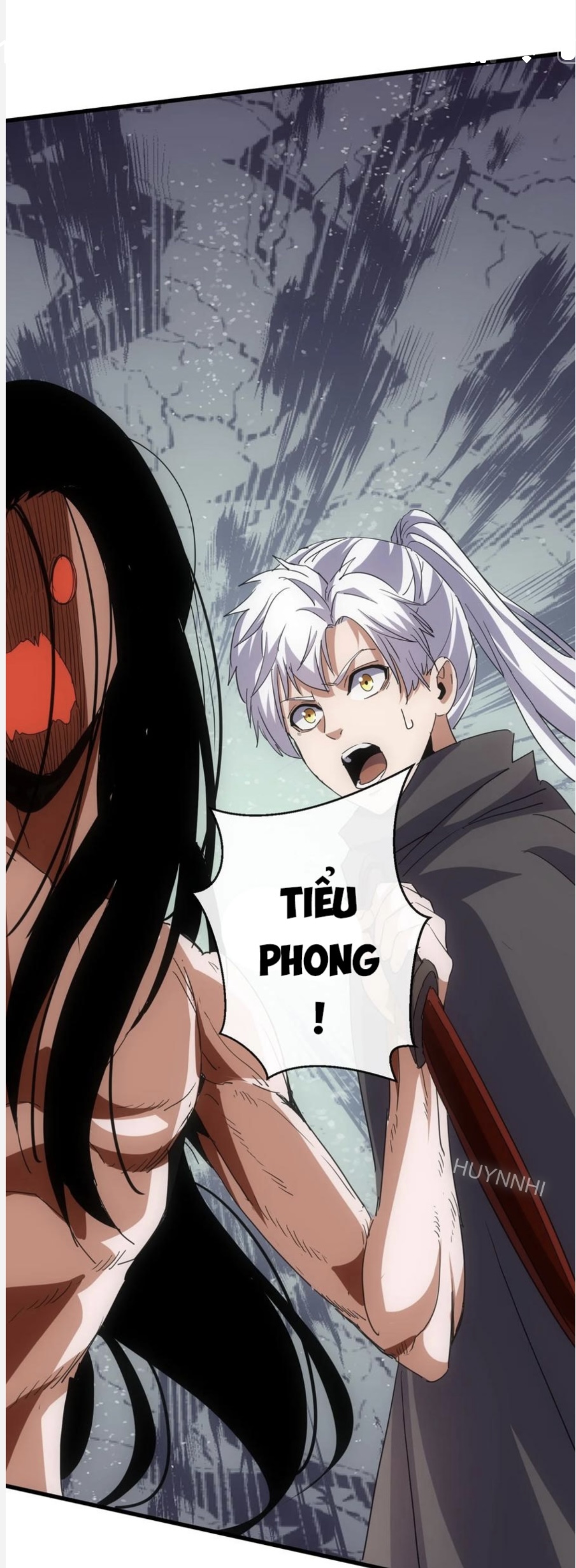 Chương 184 - Trang 8