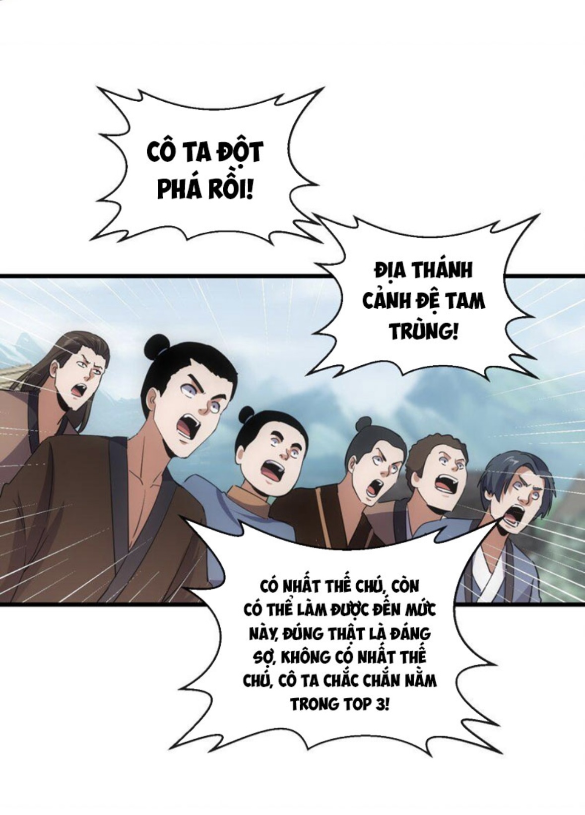 Chương 185 - Trang 24