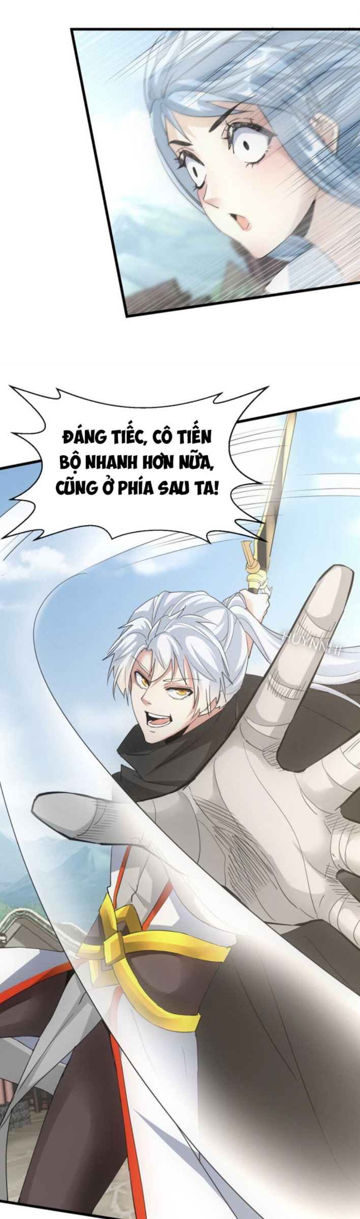 Chương 185 - Trang 30