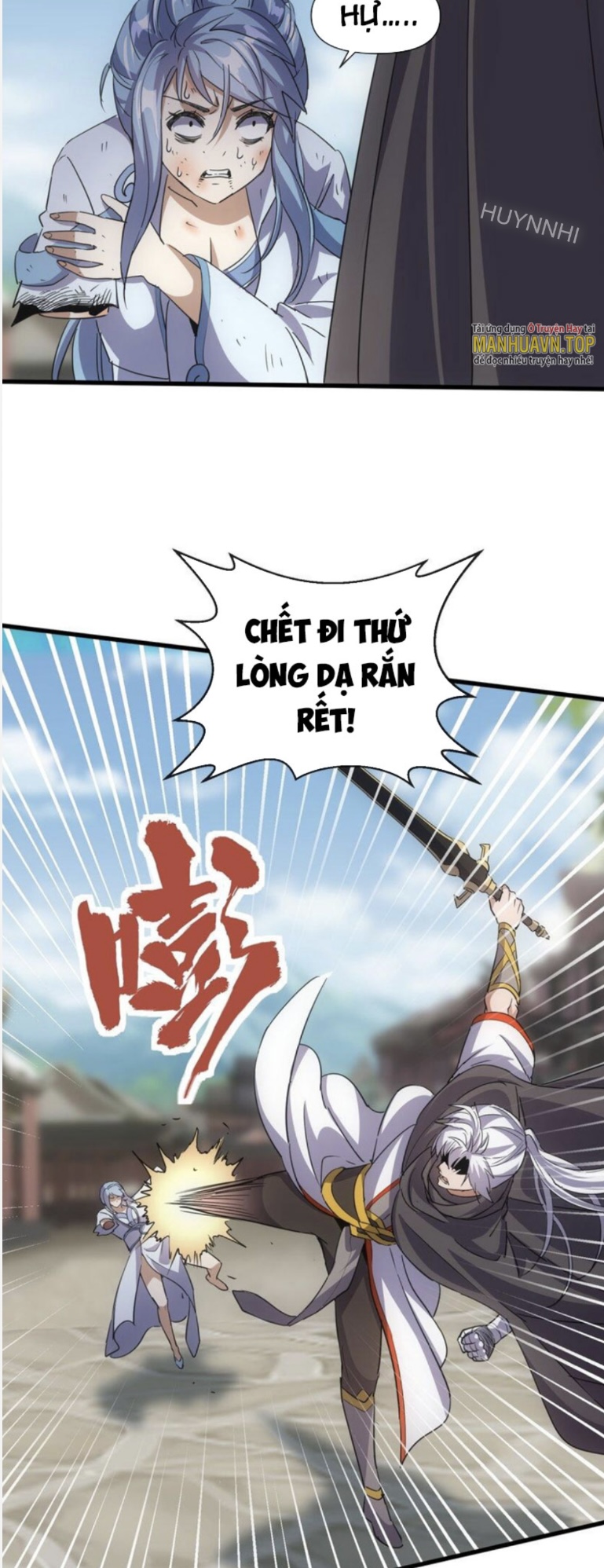 Chương 185 - Trang 36