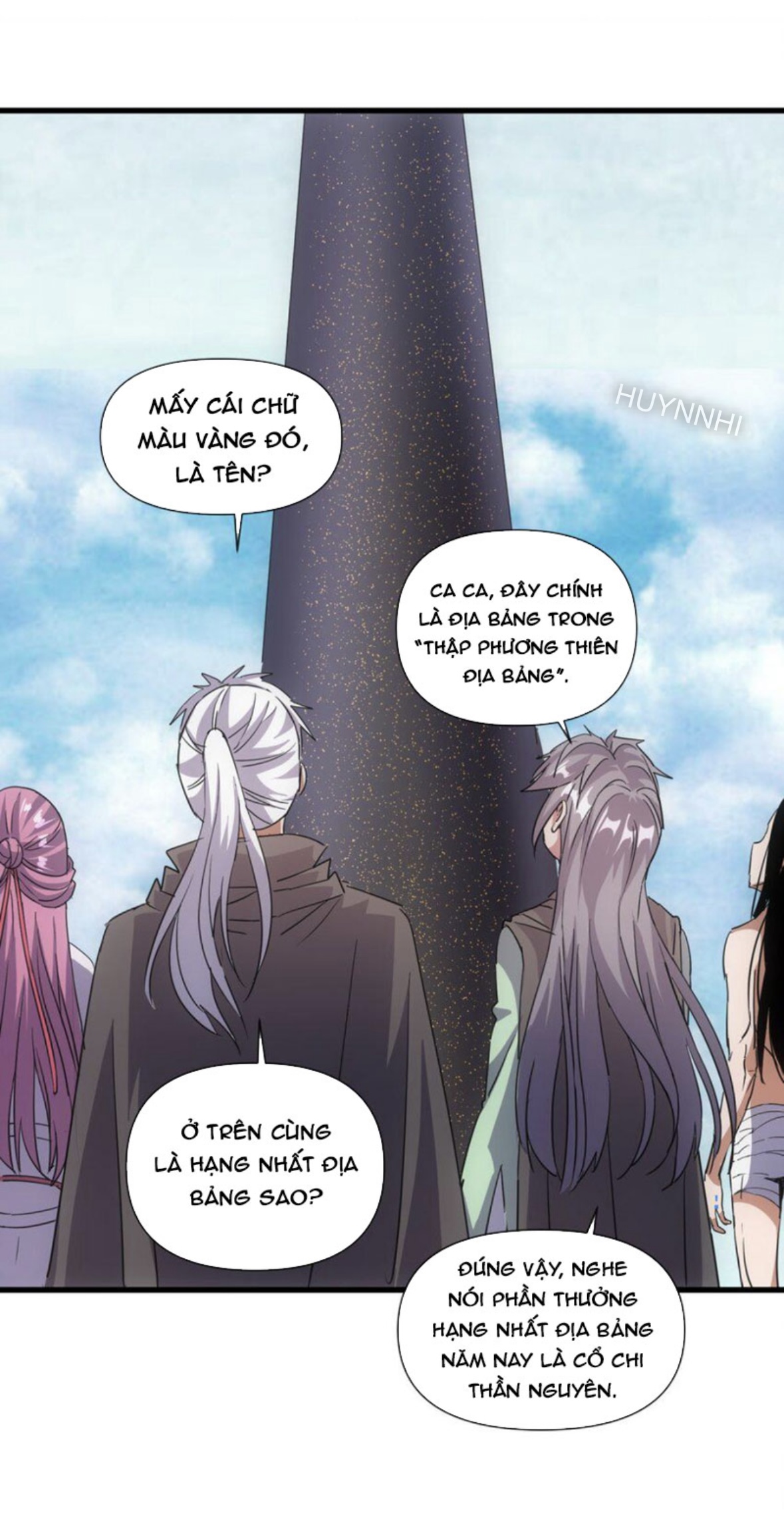 Chương 185 - Trang 5