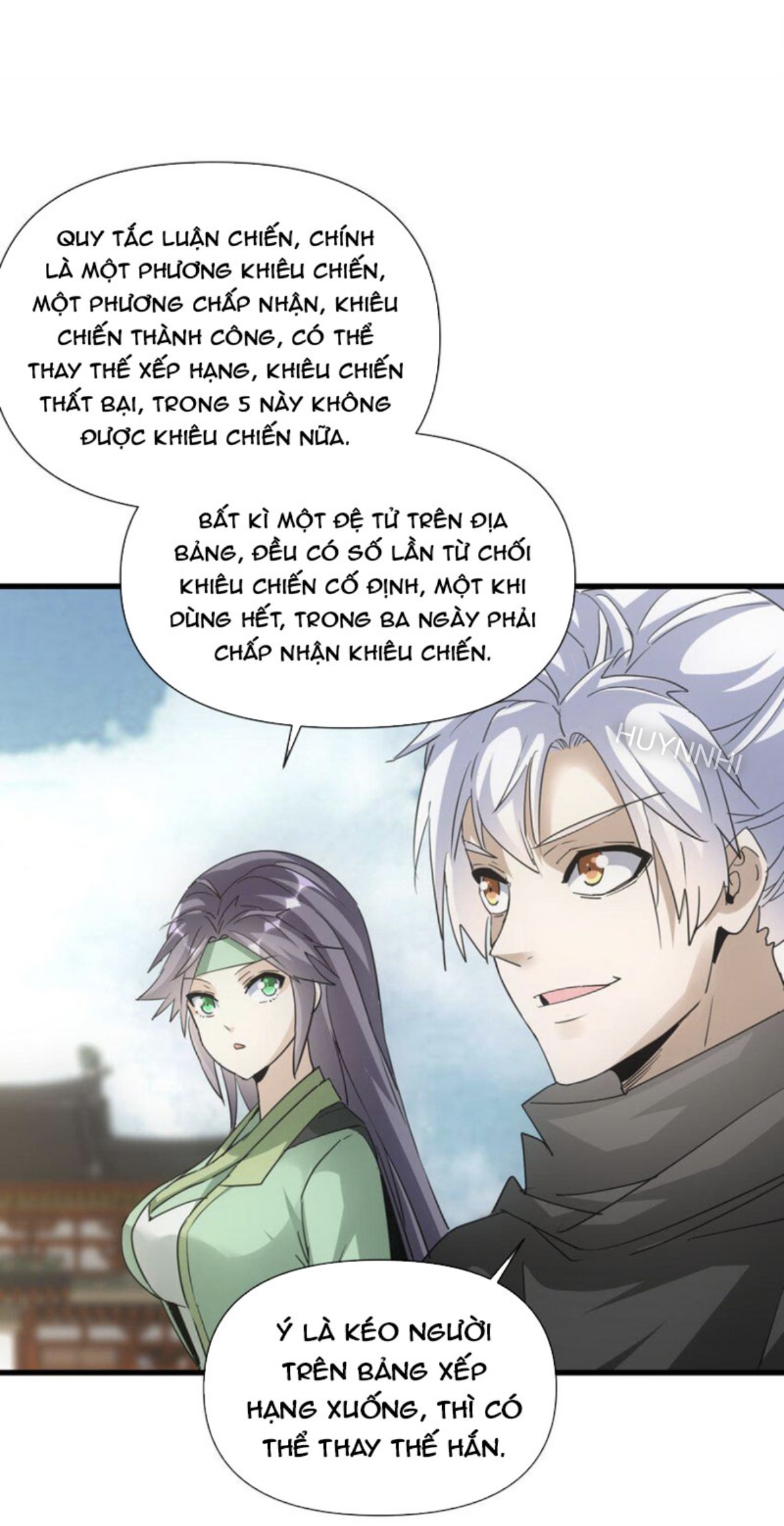 Chương 185 - Trang 7