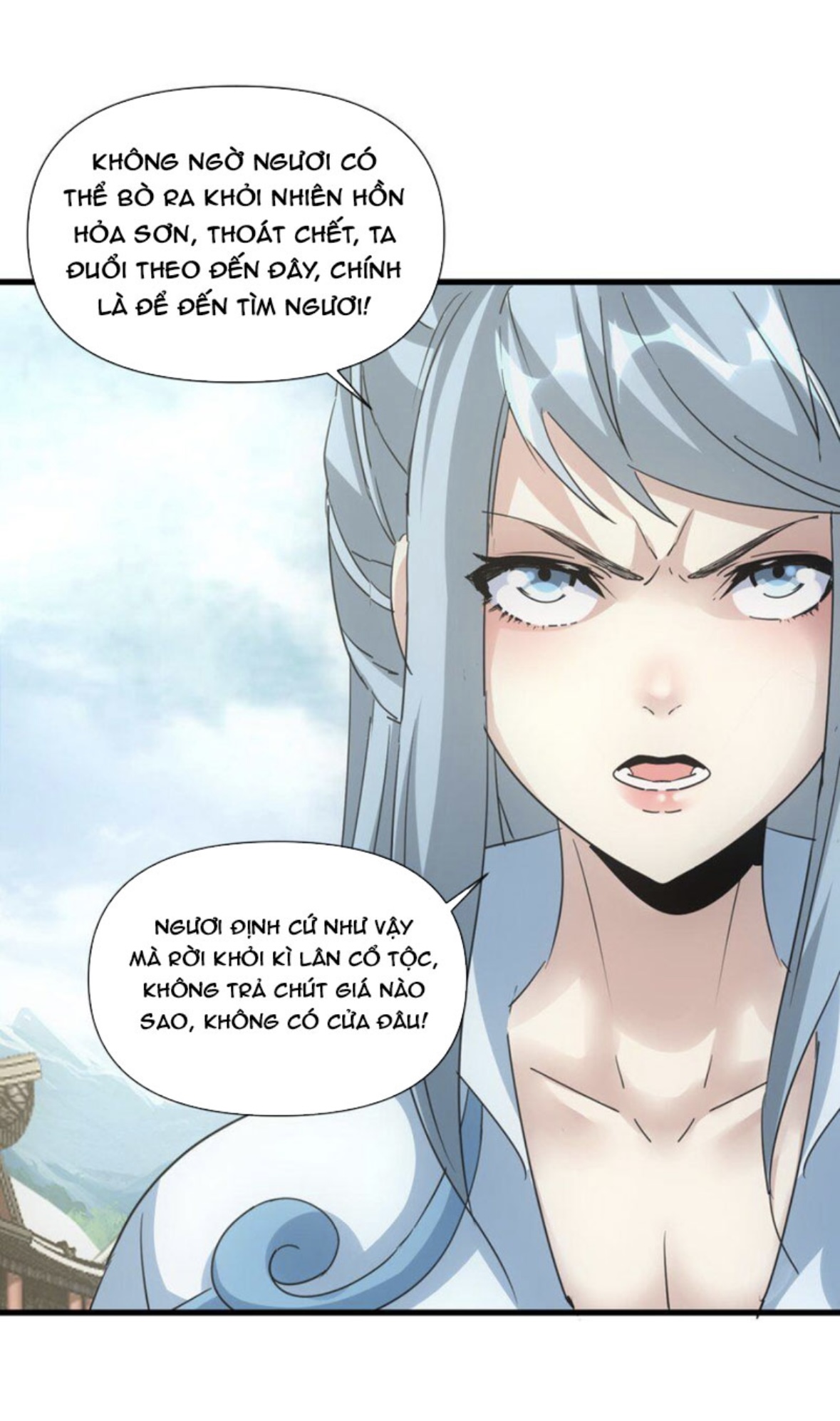Chương 185 - Trang 10