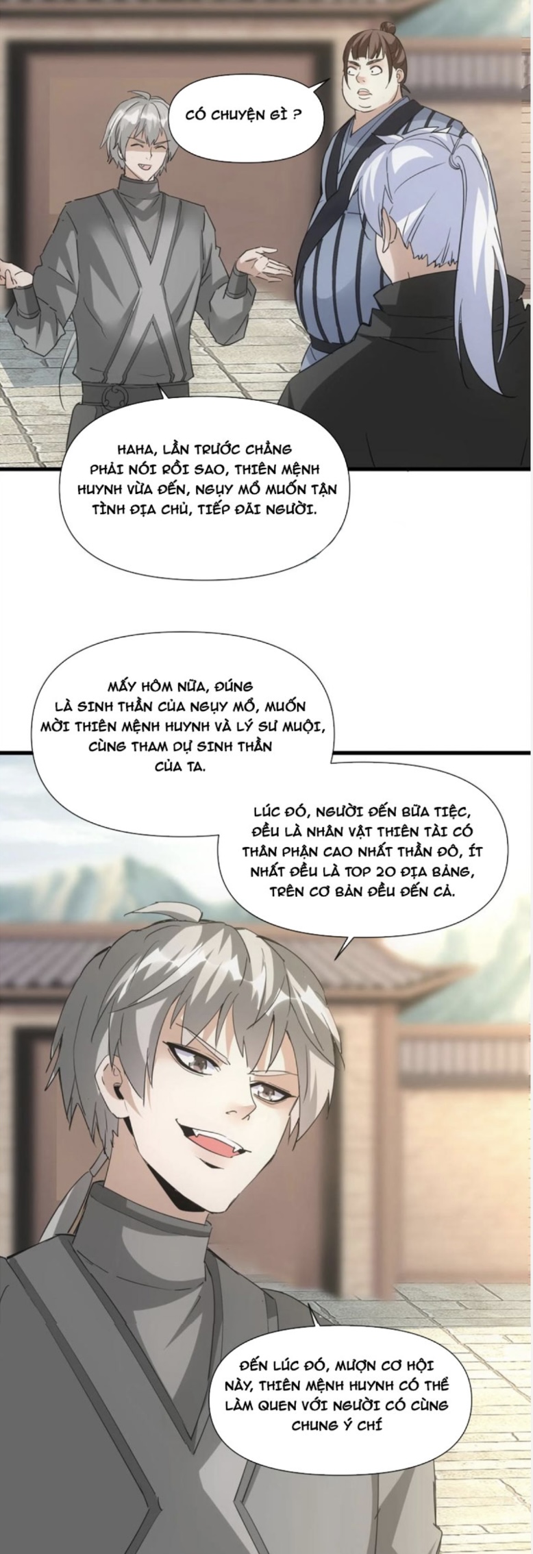 Chương 186 - Trang 32