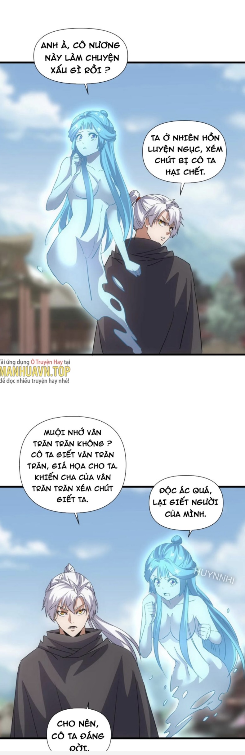 Chương 186 - Trang 5