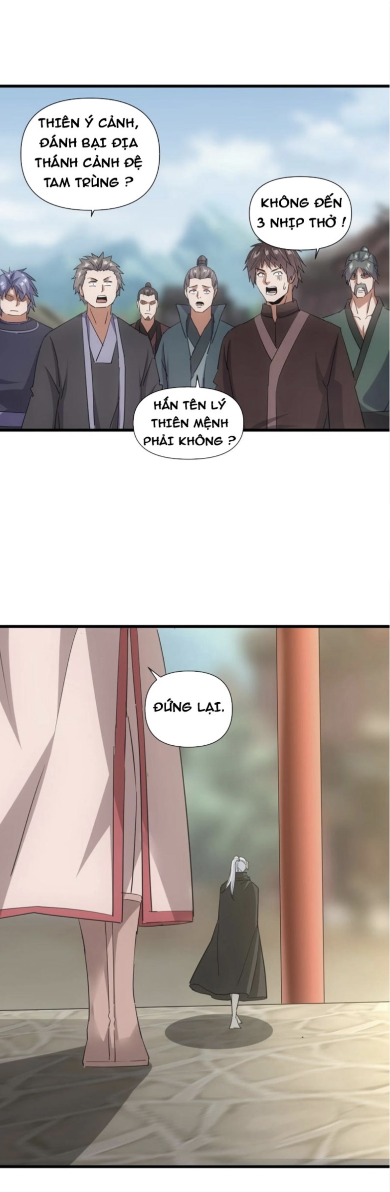 Chương 186 - Trang 6