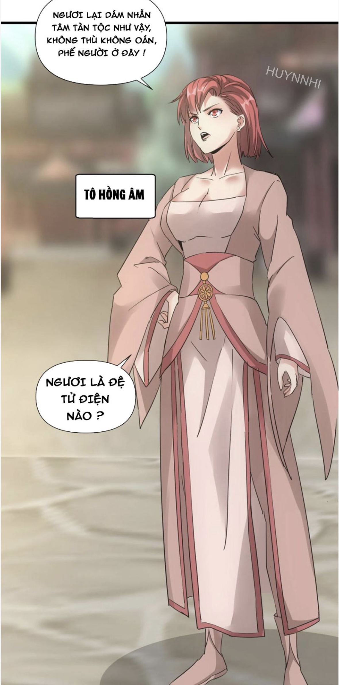Chương 186 - Trang 7