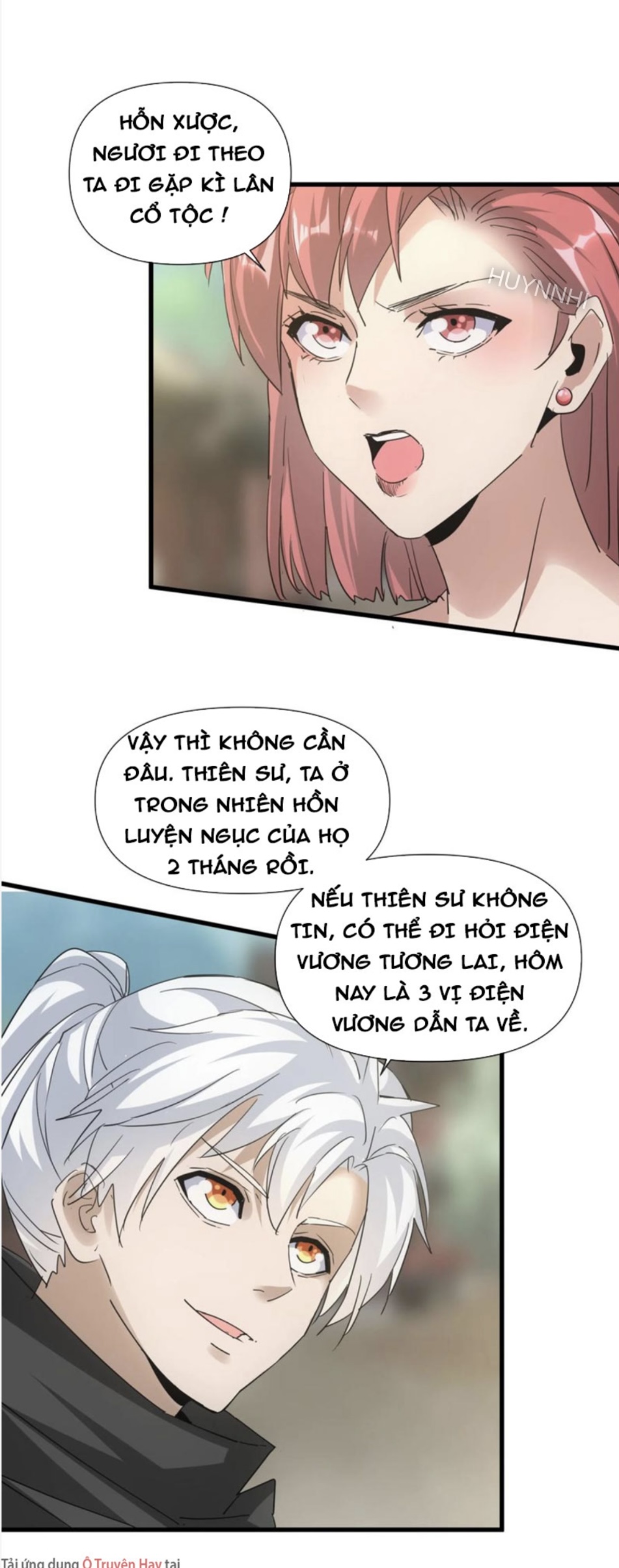 Chương 186 - Trang 9