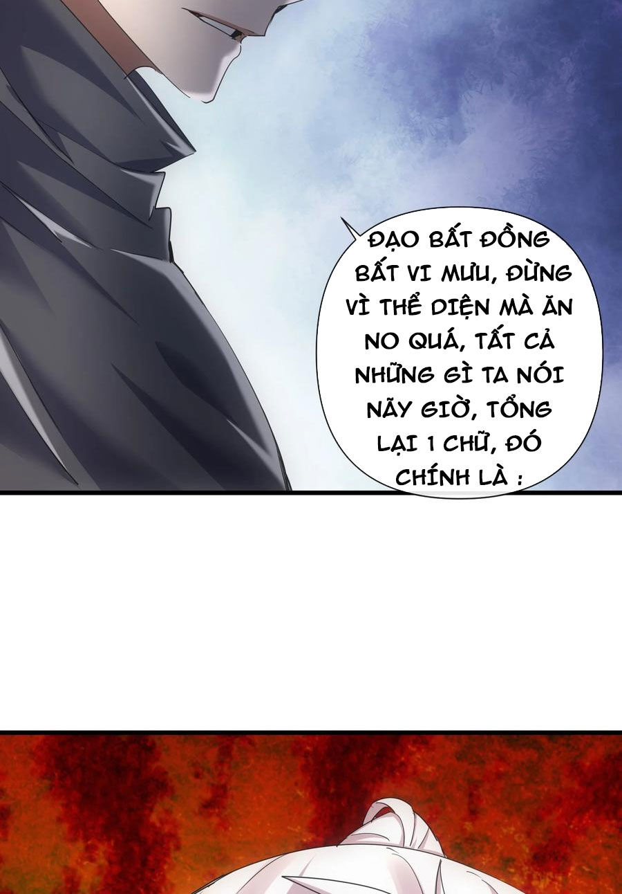 Chương 187 - Trang 11