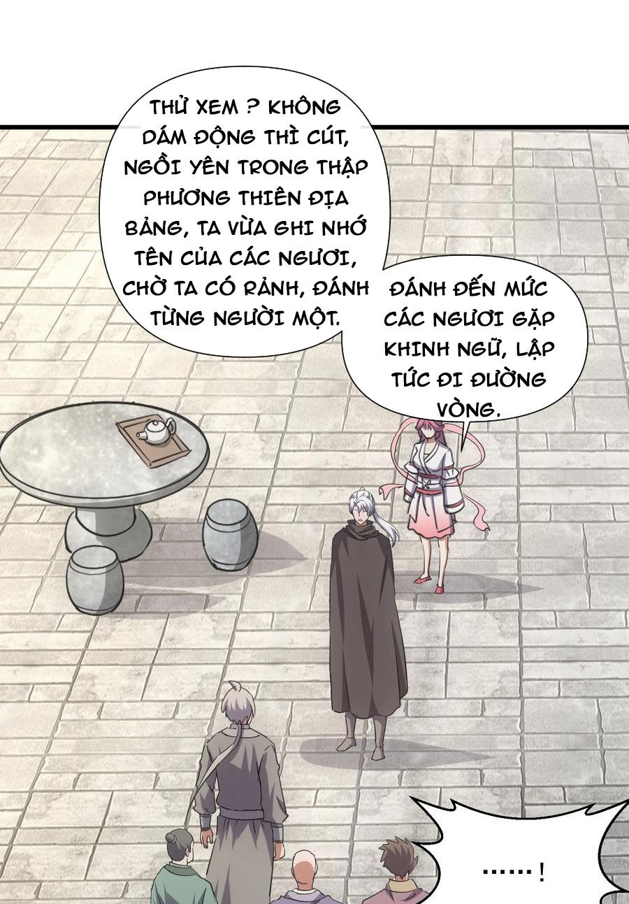 Chương 187 - Trang 16