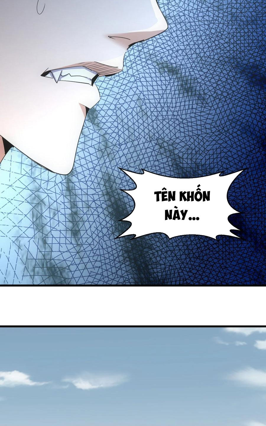 Chương 187 - Trang 21