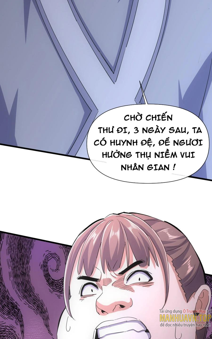 Chương 187 - Trang 27