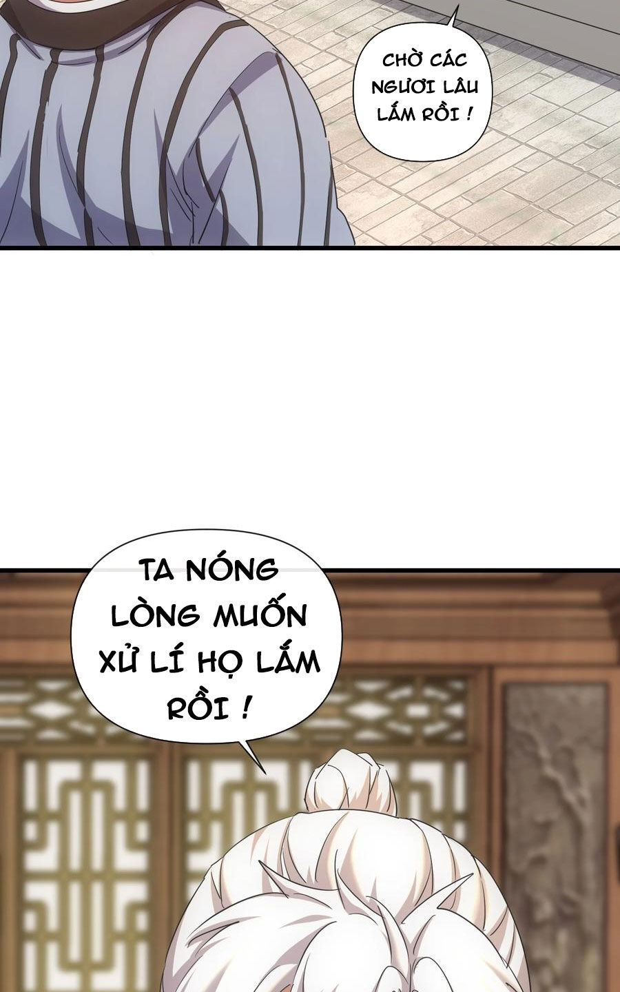 Chương 187 - Trang 32