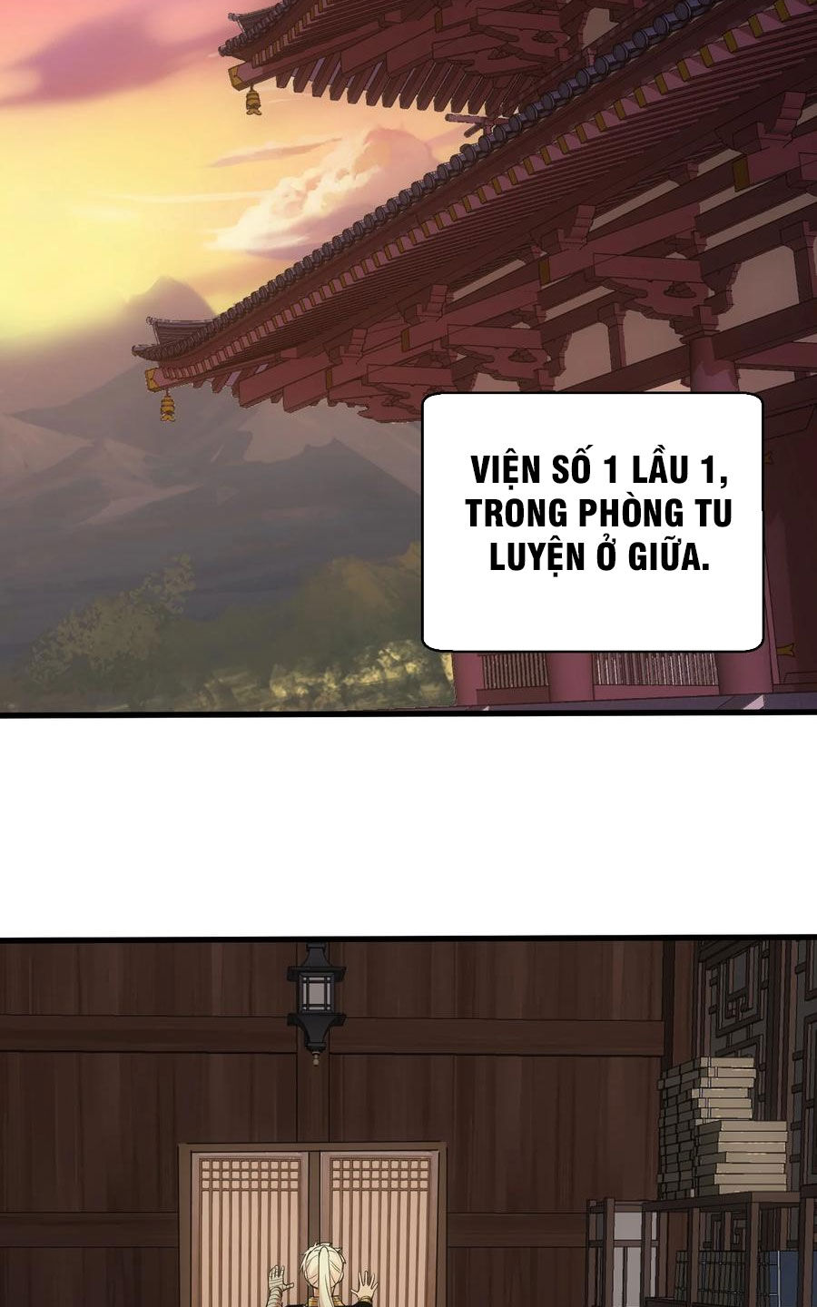 Chương 187 - Trang 35