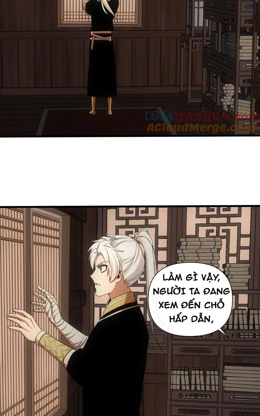 Chương 187 - Trang 36