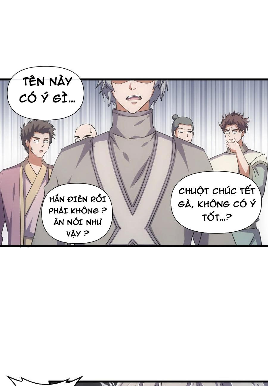 Chương 187 - Trang 5
