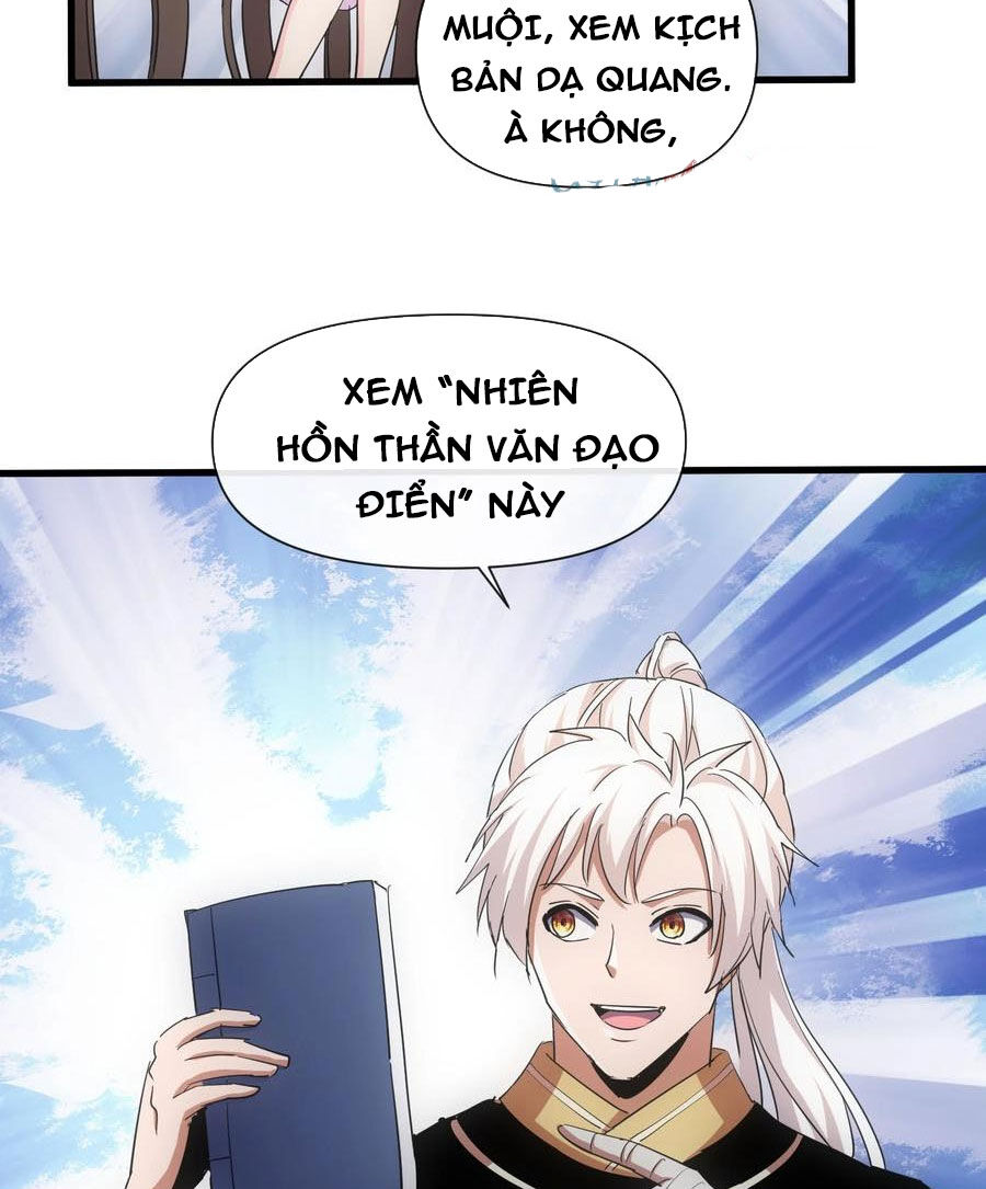 Chương 187 - Trang 43