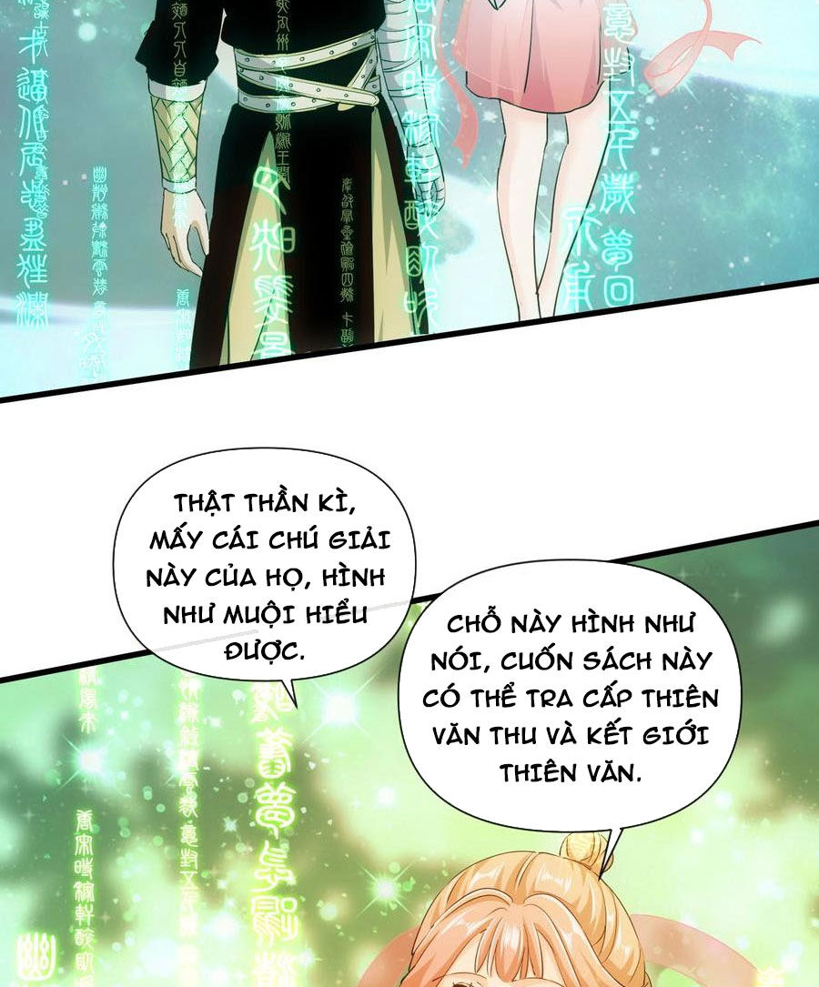 Chương 187 - Trang 48