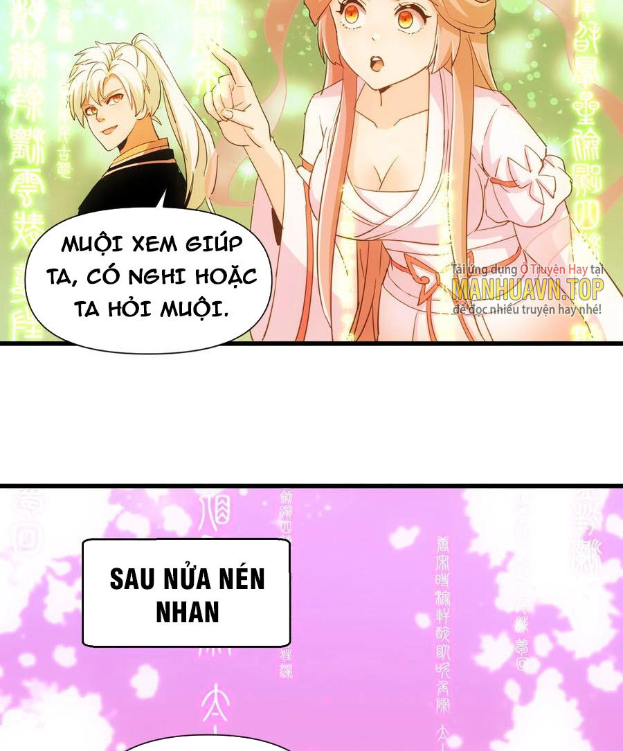 Chương 187 - Trang 49