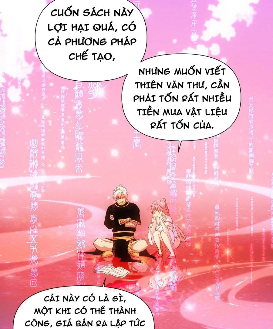 Chương 187 - Trang 50