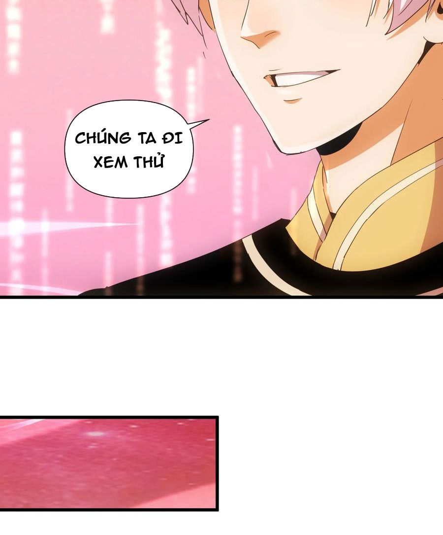 Chương 187 - Trang 52