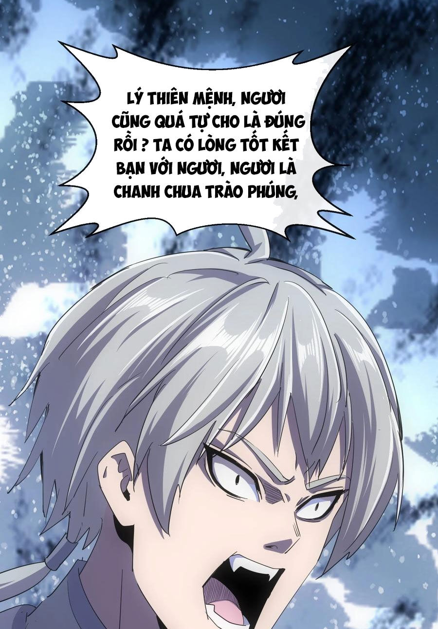 Chương 187 - Trang 8