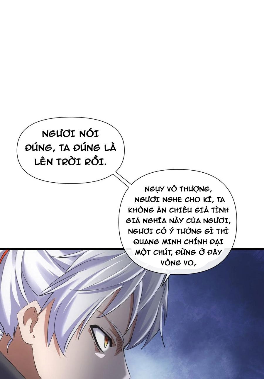 Chương 187 - Trang 10
